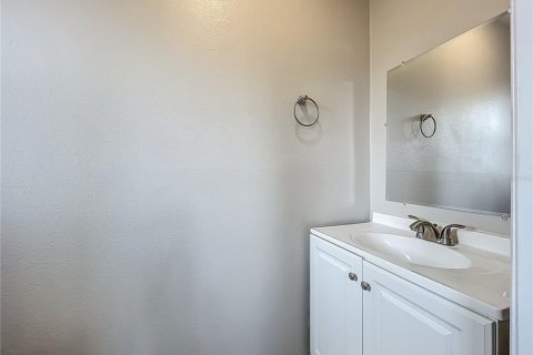 Casa en venta en Apollo Beach, Florida, 3 dormitorios, 107.49 m2 № 1825443 - foto 27