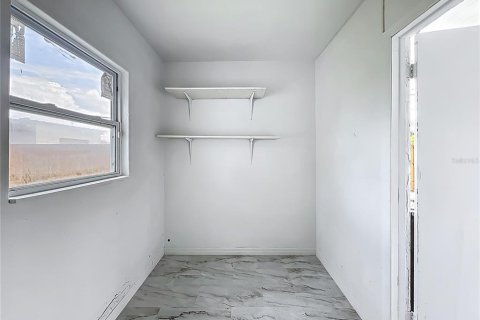 Casa en venta en Apollo Beach, Florida, 3 dormitorios, 107.49 m2 № 1825443 - foto 30