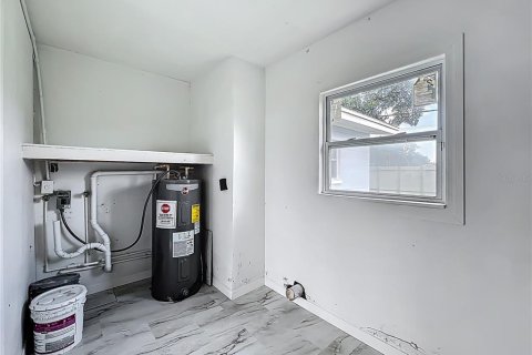 Casa en venta en Apollo Beach, Florida, 3 dormitorios, 107.49 m2 № 1825443 - foto 28
