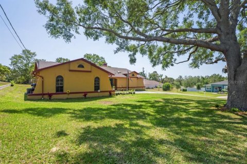 Casa en venta en Weeki Wachee, Florida, 3 dormitorios, 184.5 m2 № 1659895 - foto 4