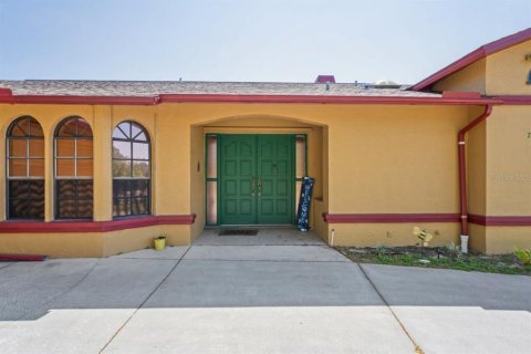Casa en venta en Weeki Wachee, Florida, 3 dormitorios, 184.5 m2 № 1659895 - foto 6
