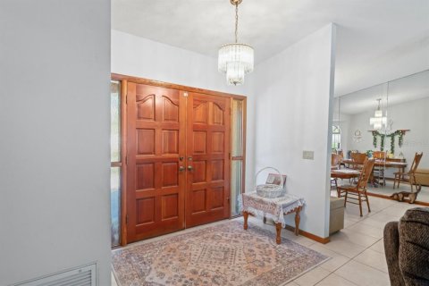 Casa en venta en Weeki Wachee, Florida, 3 dormitorios, 184.5 m2 № 1659895 - foto 7