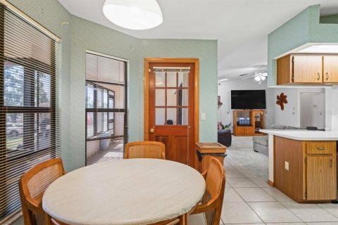 Casa en venta en Weeki Wachee, Florida, 3 dormitorios, 184.5 m2 № 1659895 - foto 16