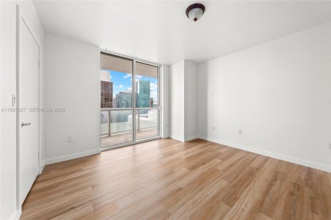 Купить кондоминиум в Майами, Флорида 2 спальни, 116.69м2, № 2154834 - фото 15