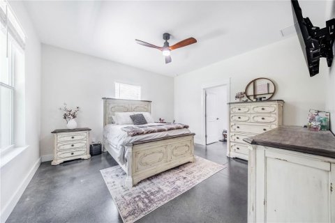 Casa en venta en Haines City, Florida, 3 dormitorios, 179.86 m2 № 1204452 - foto 20