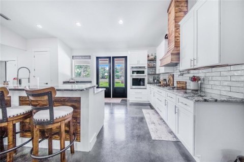Casa en venta en Haines City, Florida, 3 dormitorios, 179.86 m2 № 1204452 - foto 12