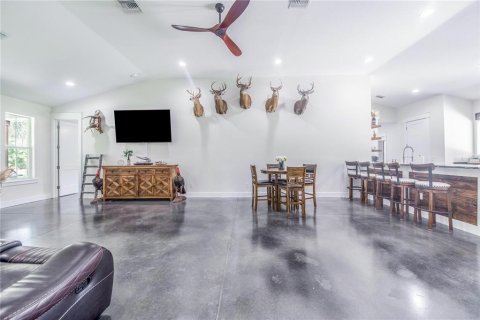 Casa en venta en Haines City, Florida, 3 dormitorios, 179.86 m2 № 1204452 - foto 11