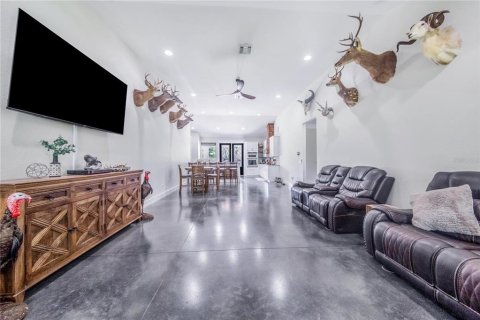 Casa en venta en Haines City, Florida, 3 dormitorios, 179.86 m2 № 1204452 - foto 10
