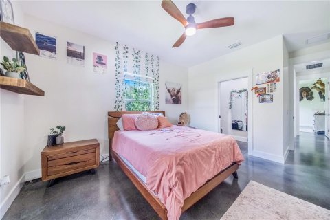 Casa en venta en Haines City, Florida, 3 dormitorios, 179.86 m2 № 1204452 - foto 28
