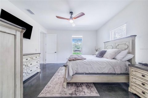 Casa en venta en Haines City, Florida, 3 dormitorios, 179.86 m2 № 1204452 - foto 21