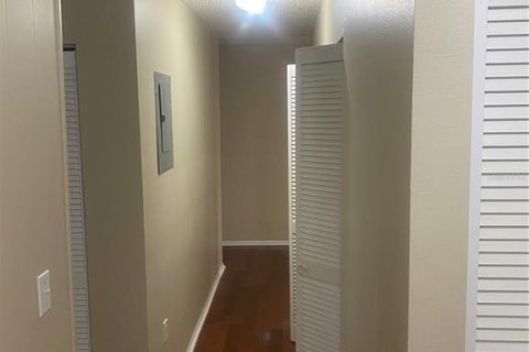 Condominio en venta en Saint Petersburg, Florida, 3 dormitorios, 138.42 m2 № 1841794 - foto 15