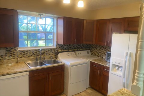 Condominio en venta en Saint Petersburg, Florida, 3 dormitorios, 138.42 m2 № 1841794 - foto 23