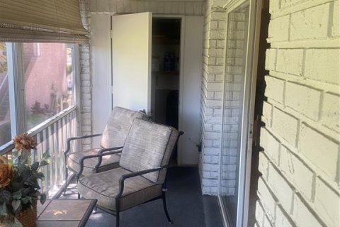 Condominio en venta en Saint Petersburg, Florida, 3 dormitorios, 138.42 m2 № 1841794 - foto 17