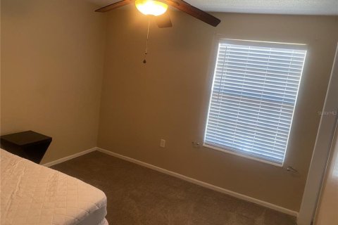Condo in Saint Petersburg, Florida, 3 bedrooms  № 1841794 - photo 18
