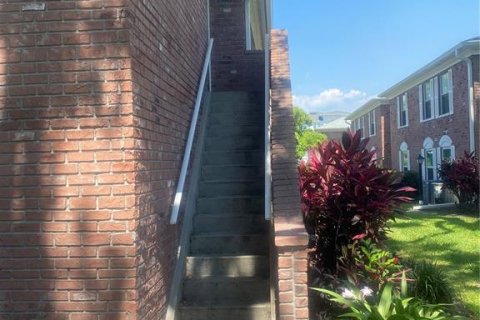 Condo in Saint Petersburg, Florida, 3 bedrooms  № 1841794 - photo 10
