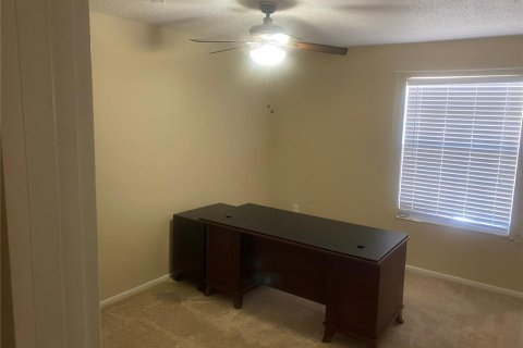 Condo in Saint Petersburg, Florida, 3 bedrooms  № 1841794 - photo 14