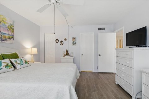 Copropriété à vendre à Venice, Floride: 2 chambres, 83.61 m2 № 1642288 - photo 18
