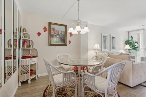 Copropriété à vendre à Venice, Floride: 2 chambres, 83.61 m2 № 1642288 - photo 10