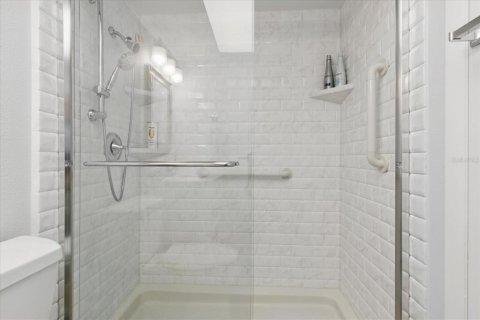 Copropriété à vendre à Venice, Floride: 2 chambres, 83.61 m2 № 1642288 - photo 21