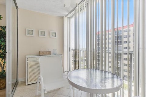 Copropriété à vendre à Venice, Floride: 2 chambres, 83.61 m2 № 1642288 - photo 13