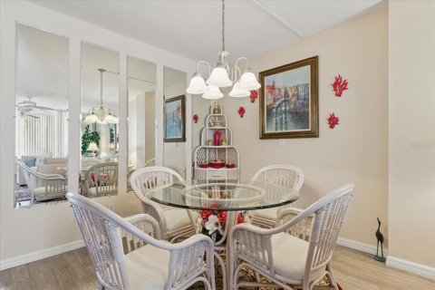 Copropriété à vendre à Venice, Floride: 2 chambres, 83.61 m2 № 1642288 - photo 11
