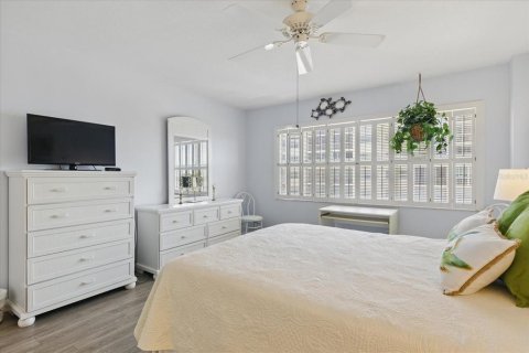 Copropriété à vendre à Venice, Floride: 2 chambres, 83.61 m2 № 1642288 - photo 19