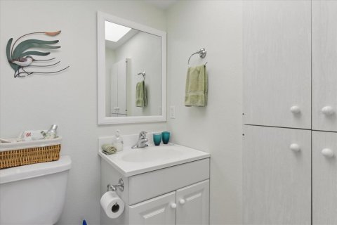 Copropriété à vendre à Venice, Floride: 2 chambres, 83.61 m2 № 1642288 - photo 26