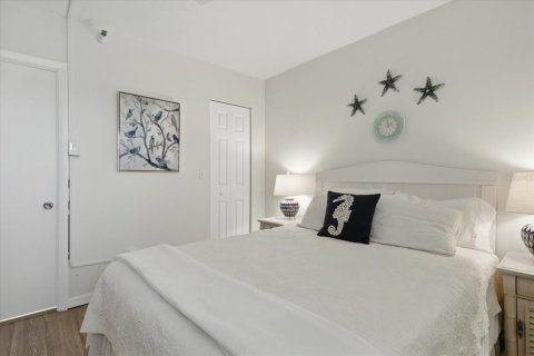 Copropriété à vendre à Venice, Floride: 2 chambres, 83.61 m2 № 1642288 - photo 25