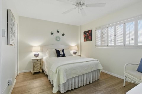 Copropriété à vendre à Venice, Floride: 2 chambres, 83.61 m2 № 1642288 - photo 23