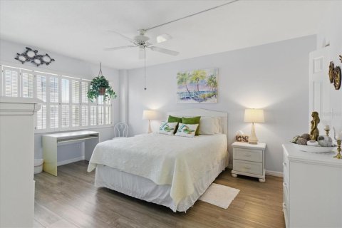 Copropriété à vendre à Venice, Floride: 2 chambres, 83.61 m2 № 1642288 - photo 15