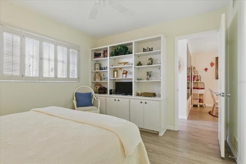 Copropriété à vendre à Venice, Floride: 2 chambres, 83.61 m2 № 1642288 - photo 22