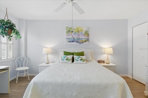 Copropriété à vendre à Venice, Floride: 2 chambres, 83.61 m2 № 1642288 - photo 16