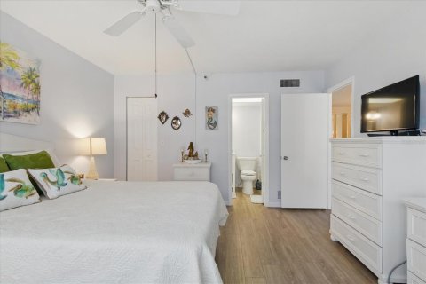 Copropriété à vendre à Venice, Floride: 2 chambres, 83.61 m2 № 1642288 - photo 17