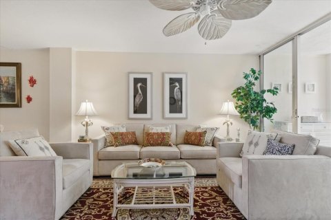 Copropriété à vendre à Venice, Floride: 2 chambres, 83.61 m2 № 1642288 - photo 5