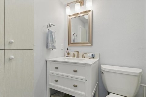 Copropriété à vendre à Venice, Floride: 2 chambres, 83.61 m2 № 1642288 - photo 20