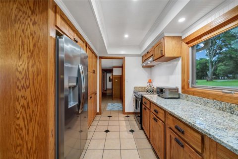 House in Orlando, Florida 4 bedrooms, 210.98 sq.m. № 2210906 - photo 10