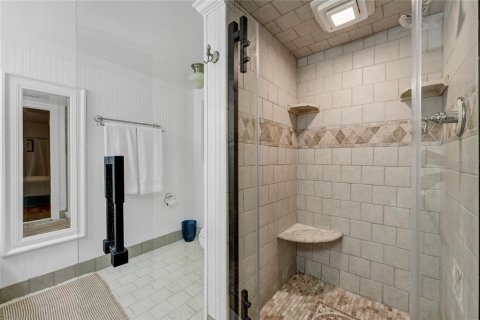 House in Orlando, Florida 4 bedrooms, 210.98 sq.m. № 2210906 - photo 19