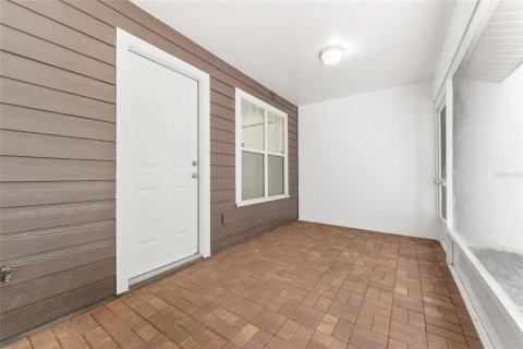 Condo in Gainesville, Florida, 2 bedrooms  № 1884937 - photo 30