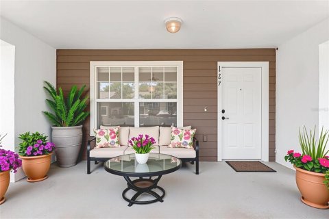 Condo in Gainesville, Florida, 2 bedrooms  № 1884937 - photo 2