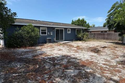 Casa en venta en Spring Hill, Florida, 3 dormitorios, 103.68 m2 № 2122251 - foto 27