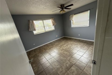 Casa en venta en Spring Hill, Florida, 3 dormitorios, 103.68 m2 № 2122251 - foto 13