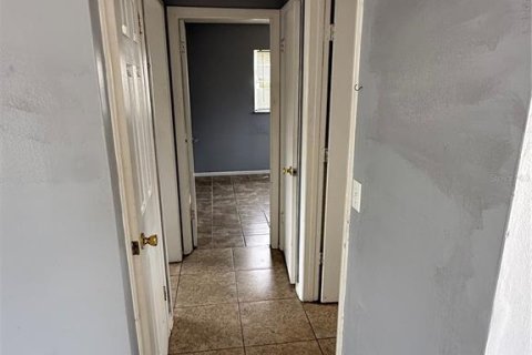 Casa en venta en Spring Hill, Florida, 3 dormitorios, 103.68 m2 № 2122251 - foto 14
