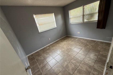 Casa en venta en Spring Hill, Florida, 3 dormitorios, 103.68 m2 № 2122251 - foto 26