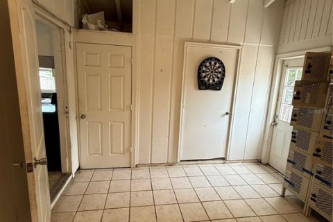 Casa en venta en Spring Hill, Florida, 3 dormitorios, 103.68 m2 № 2122251 - foto 21