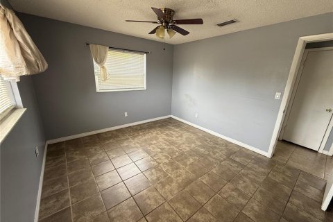 Casa en venta en Spring Hill, Florida, 3 dormitorios, 103.68 m2 № 2122251 - foto 12