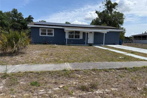 Casa en venta en Spring Hill, Florida, 3 dormitorios, 103.68 m2 № 2122251 - foto 4