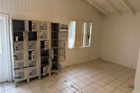 Casa en venta en Spring Hill, Florida, 3 dormitorios, 103.68 m2 № 2122251 - foto 6