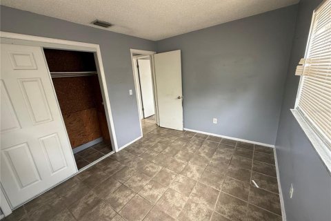 Casa en venta en Spring Hill, Florida, 3 dormitorios, 103.68 m2 № 2122251 - foto 11