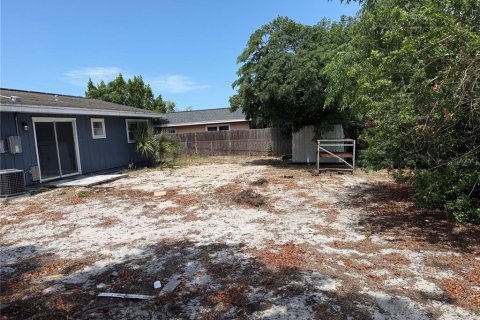 Casa en venta en Spring Hill, Florida, 3 dormitorios, 103.68 m2 № 2122251 - foto 28