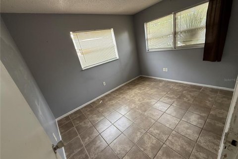 Casa en venta en Spring Hill, Florida, 3 dormitorios, 103.68 m2 № 2122251 - foto 24